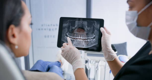 Best Emergency Dental Care for Broken or Chipped Teeth in La Villa, TX